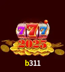 Integração de APIs b311