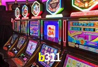 Promoções Sazonais b311