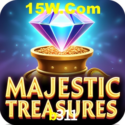 Diretório de Jogos b311