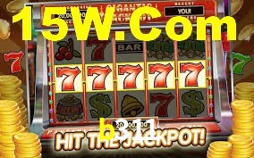 Casino Ao Vivo b311