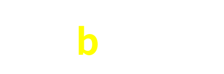 b311